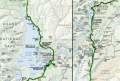 0151_Map_GRTE