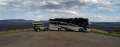 0189_Big_RV