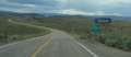 0193_Utah