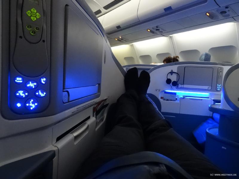 0289_Business_Class