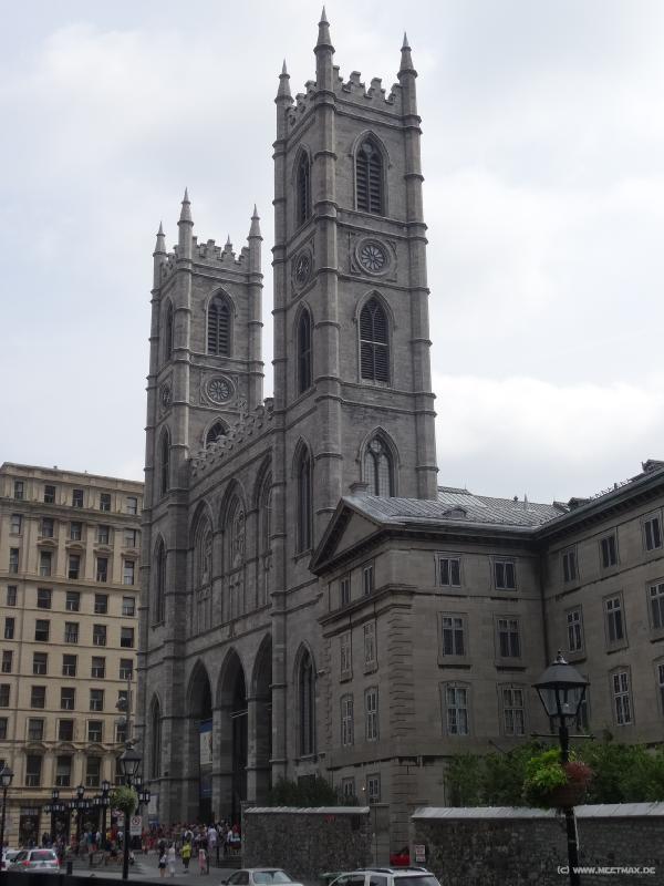 0005_Basilique_Notre-Dame