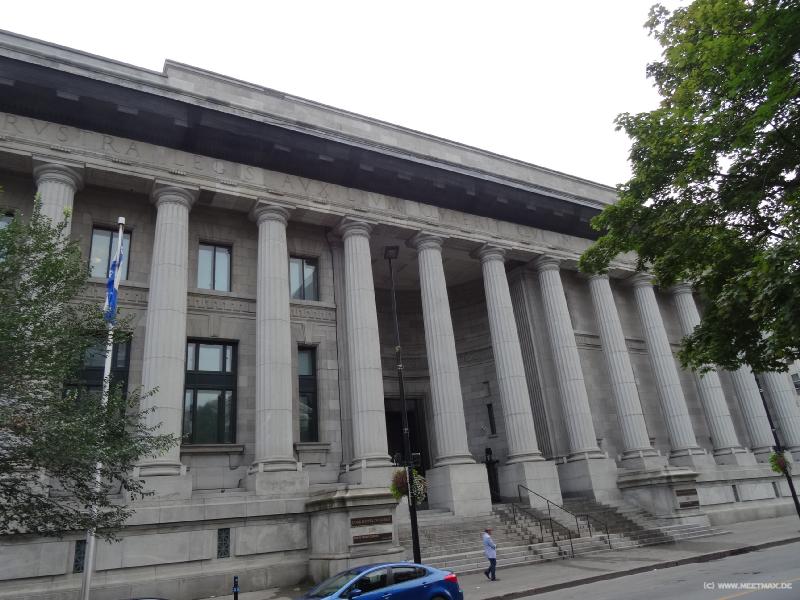 0011_Palais_de_Justice