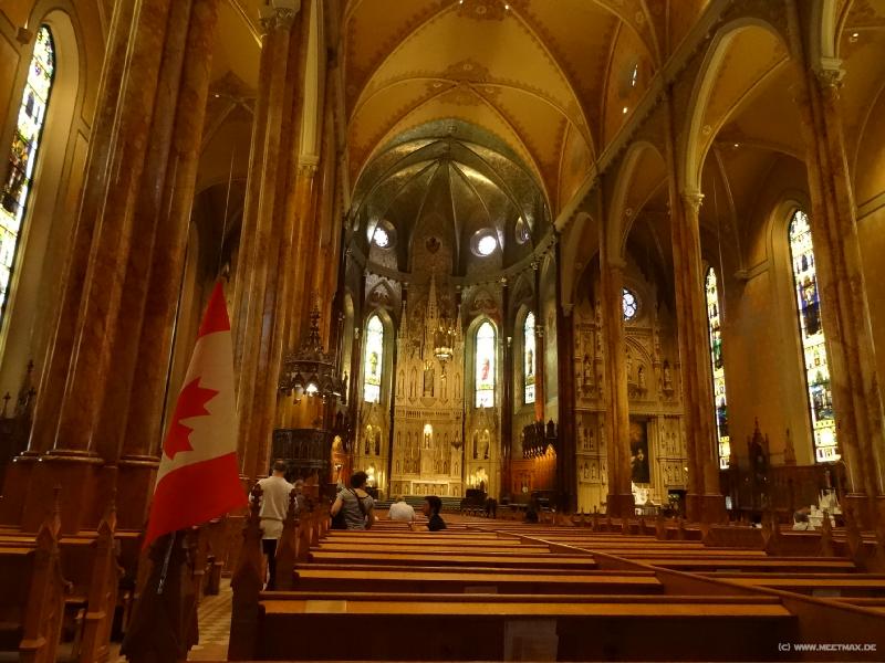 0016_Basilique_St_Patrick
