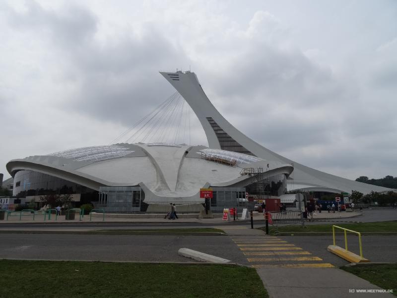 0023_Olympic_Stadium