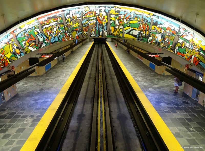 0035_Metro_station