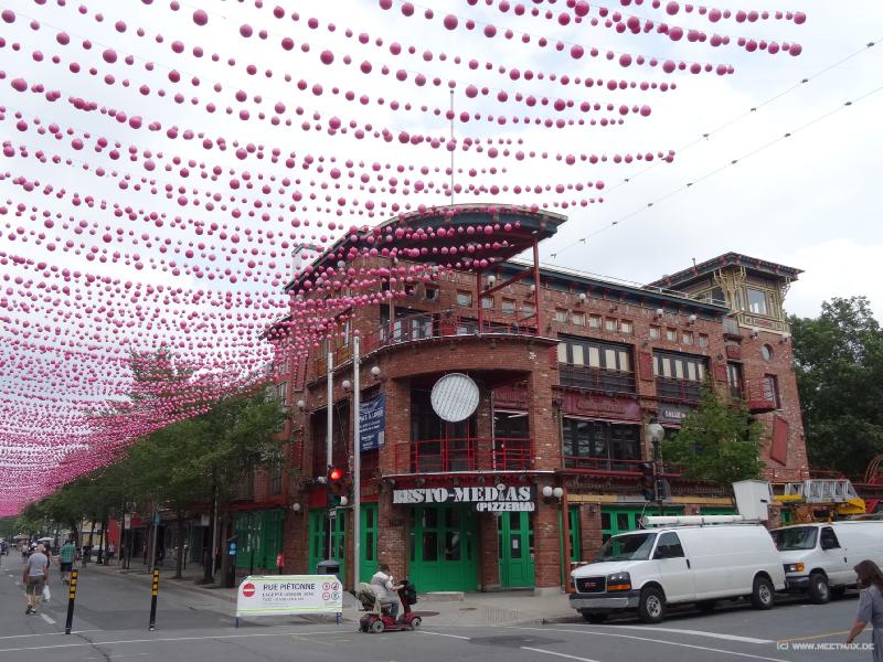 0037_Papineau_area