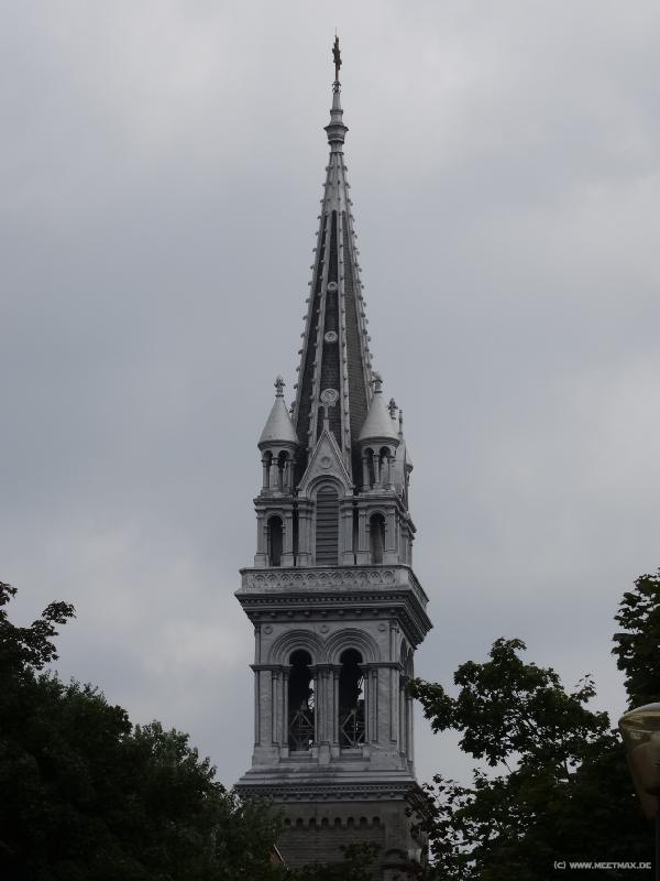 0038_St-Pierre-Apotre