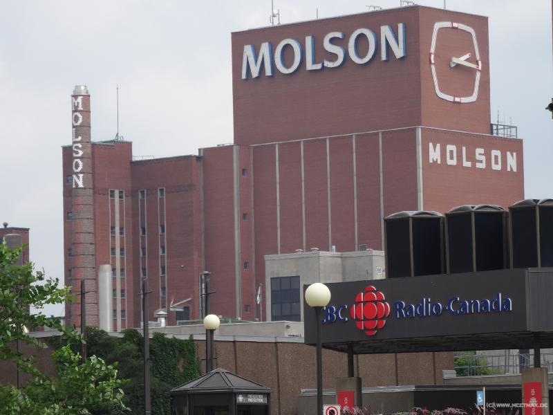 0042_Molson_Brewery