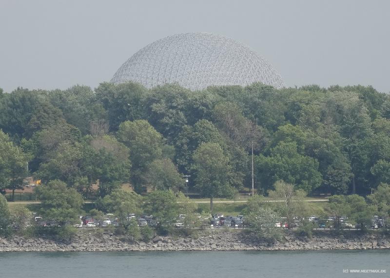 0048_Biosphere
