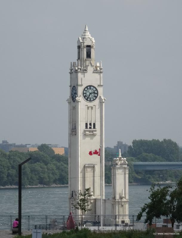 0049_Tour_d'Horloge