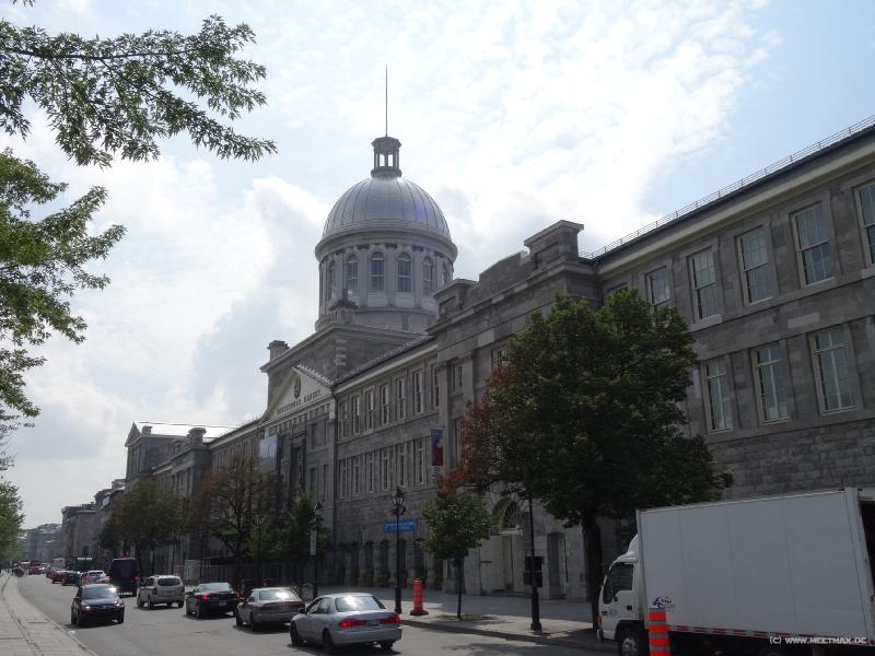 0055_Marche_Bonsecours