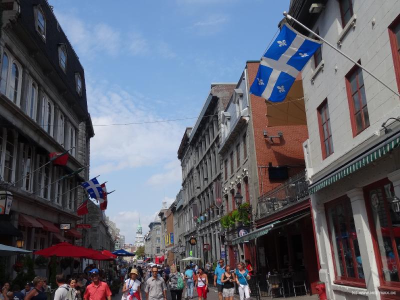 0057_Rue_Saint-Paul