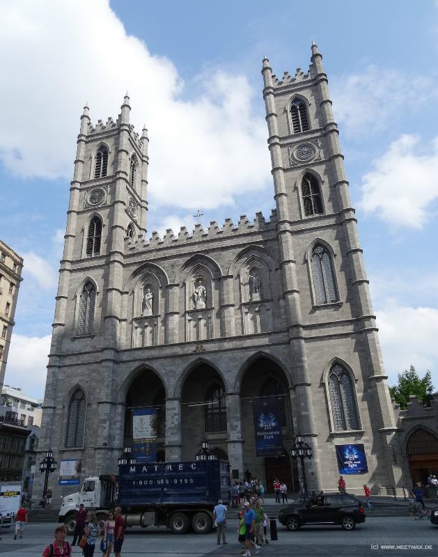 0059_Basilique_Notre-Dame