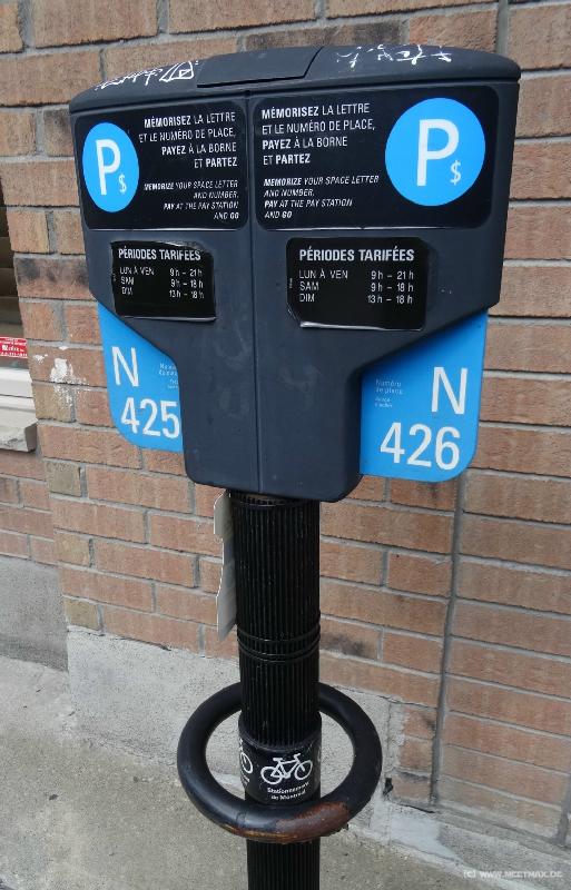 0062_Bike_parking