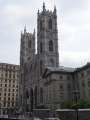 0005_Basilique_Notre-Dame