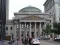 0007_Palais_de_Justice