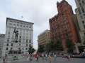 0008_Place_d'Armes