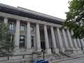 0011_Palais_de_Justice