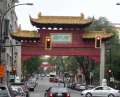 0015_Chinatown