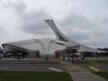 0023_Olympic_Stadium