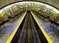 0035_Metro_station
