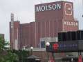 0042_Molson_Brewery