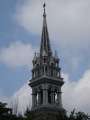 0043_St-Pierre-Apotre