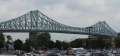 0044_Pont_Jacques-Cartier