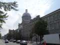 0055_Marche_Bonsecours