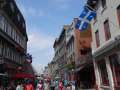 0057_Rue_Saint-Paul