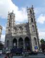 0059_Basilique_Notre-Dame
