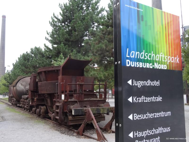 0003_Landschaftspark_Nord