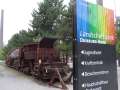 0003_Landschaftspark_Nord