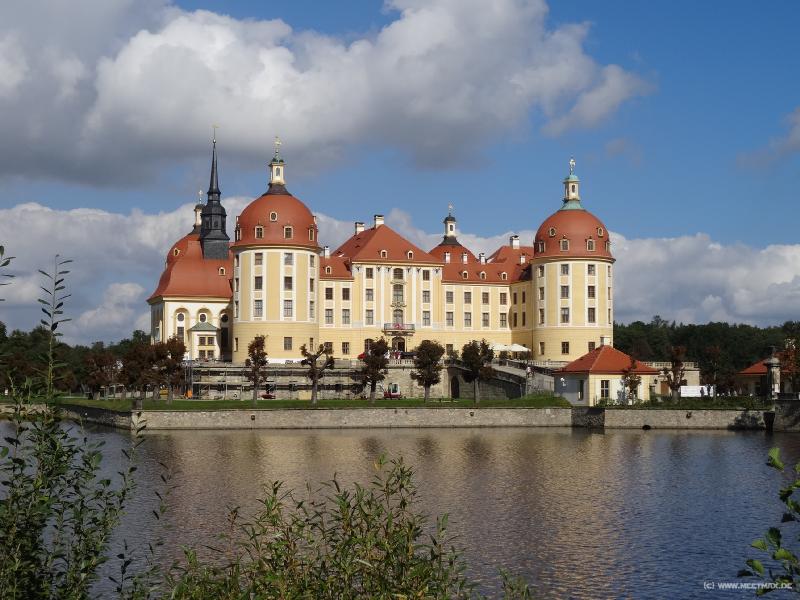 0001_Moritzburg