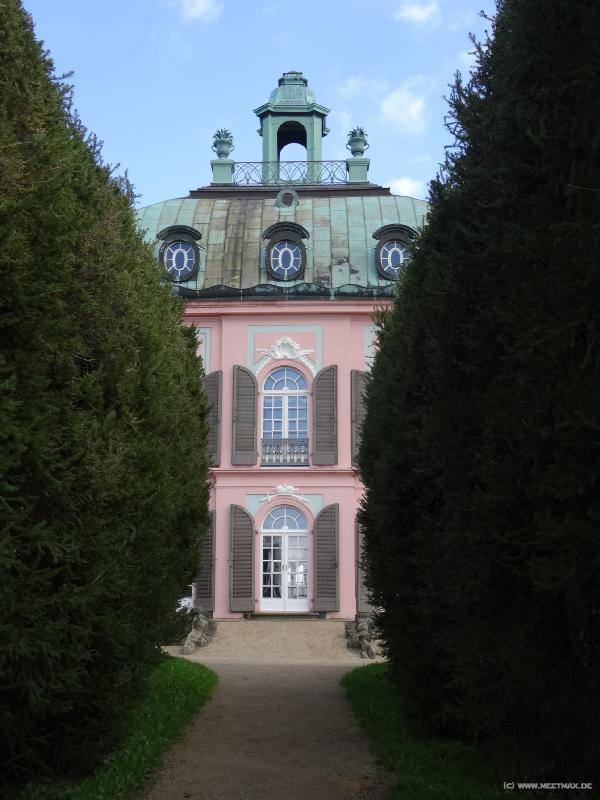 0022_Fasanenschloesschen