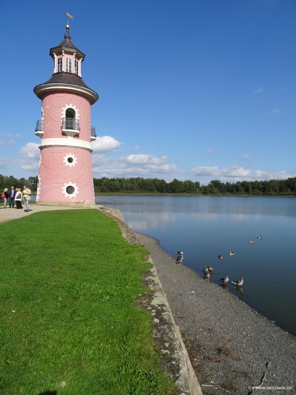 0028_Leuchtturm