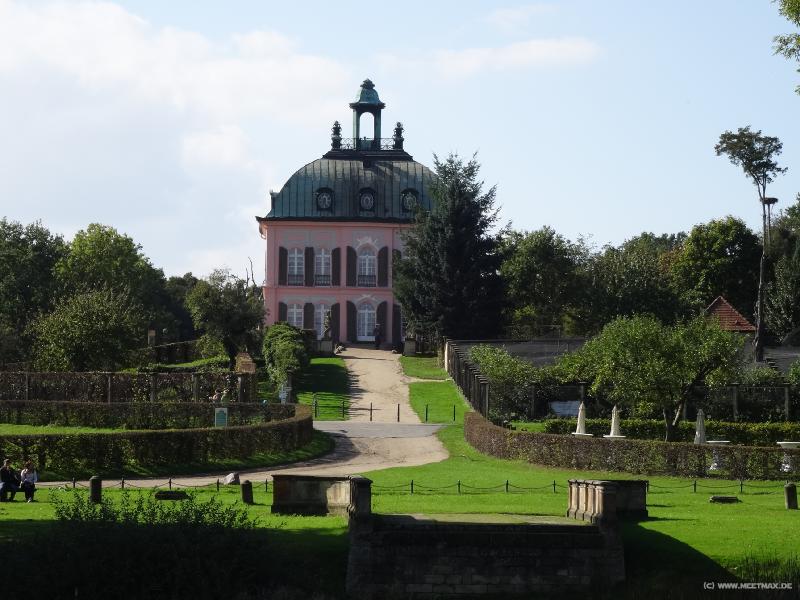 0031_Fasanenschloesschen