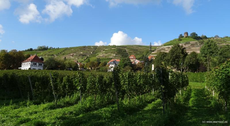 0034_Radebeul