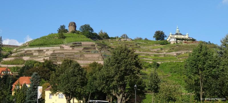 0035_Spitzhaus