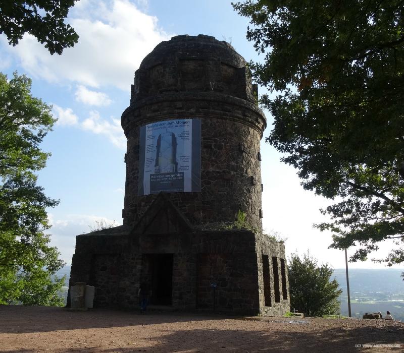 0047_Bismarckturm