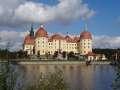 0001_Moritzburg