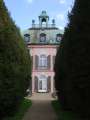 0022_Fasanenschloesschen