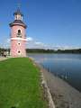 0028_Leuchtturm