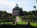 0031_Fasanenschloesschen