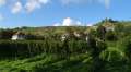 0034_Radebeul