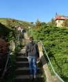 0041_Spitzhaustreppe