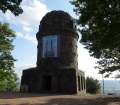 0047_Bismarckturm