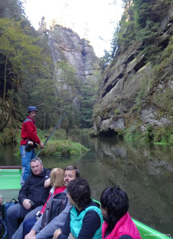 0116_Wilde_Klamm
