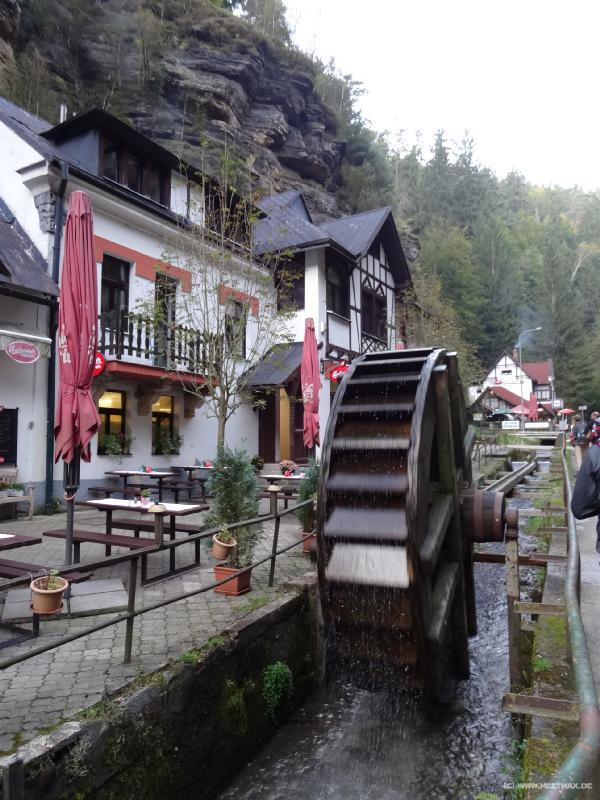 0177_Hrensko