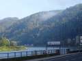 0057_Hrensko